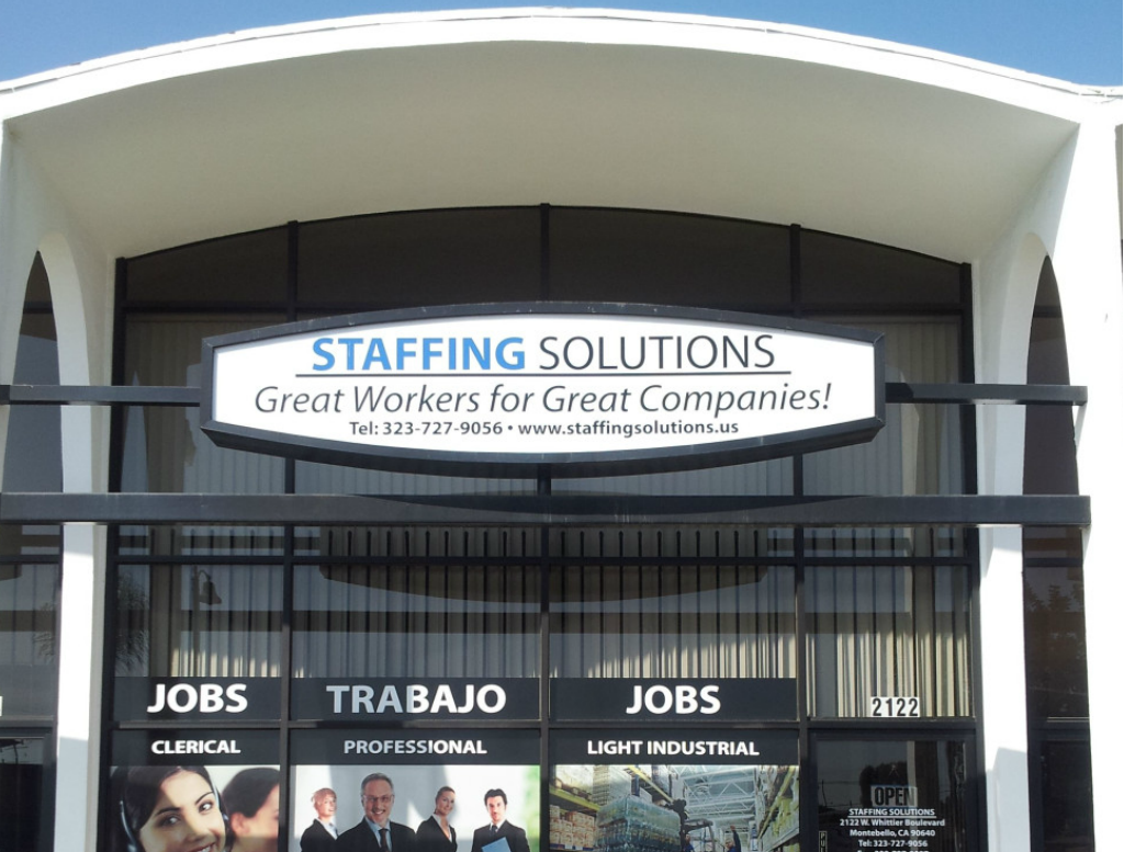 Staffing_Solutions_Montebello_Building_CA